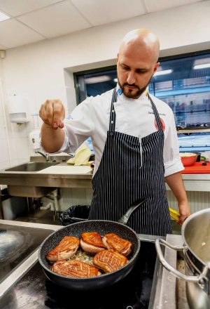 mes_postas rivertownshop