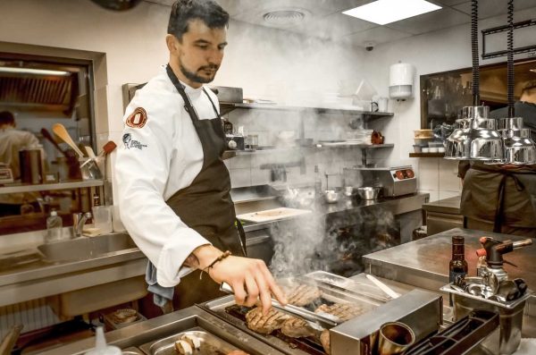 rivertownshop mesos gamyba